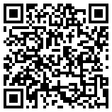 QR Code for Big Island Marine in Kailua Kona, HI 96740