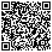 QR Code for Castle & Cooke - Castle and Cooke Properties in Honolulu, HI 96813