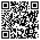 QR Code for C & B Quality Painting in Mililani, HI 96789