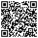 QR Code for Chris Ohana Warehouse in Captain Cook, HI 96704