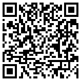 QR Code for Crucible Ledger ​C​o​.​ in Honolulu, HI 96817