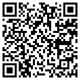 QR Code for Dick's Fumigation Services in Wailuku, HI 96793