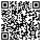 QR Code for Fernandez Events in Kapolei, HI 96707