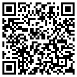 QR Code for Flexa Hawaii in Honolulu, HI 96814