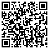 QR Code for Lara Woltag Spa in Honolulu, HI 96826