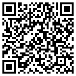 QR Code for Vivint Smart Home in Kihei, HI 96753