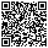 QR Code for Hungry Ear Records in Honolulu, HI 96826