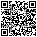 QR Code for The Image Group in Lihue, HI 96766