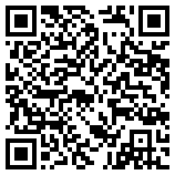 QR Code for Ishida Clyde T DMD in Kapaa, HI 96746