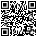 QR Code for KCCN-FM 100 in Honolulu, HI 96813