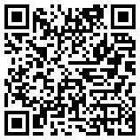 QR Code for The LOMI SHOP VA'A in Kaneohe, HI 96744