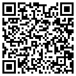 QR Code for Lucy Henriques Medical Center in Kamuela, HI 96743