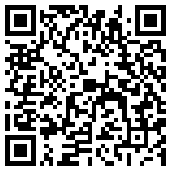 QR Code for Macy's Department Store - Waikiki in Honolulu, HI 96815