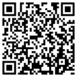 QR Code for Mini Garden Express in Honolulu, HI 96819