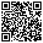 QR Code for Muzak in Honolulu, HI 96813