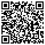 QR Code for New Genki Ramen in Mililani, HI 96789