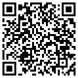 QR Code for Atlas Flooring in Kapolei, HI 96707