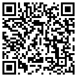 QR Code for Pacific Therapy & Wellness in Wailuku, HI 96793