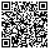 QR Code for Padgett Business Services in Honolulu, HI 96814