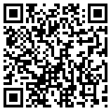 QR Code for Paia Fish Market Restaurant in Paia, HI 96779