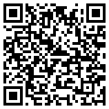 QR Code for Phoenix Dry Carpet Cleaning in Honolulu, HI 96830