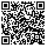 QR Code for R. M. Towill Corporation - Oahu in Honolulu, HI 96819