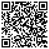 QR Code for Roadside Rescue Towing in Kaneohe, HI, USA, HI 96744