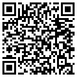 QR Code for Sewing Unlimited in Hilo, HI 96720