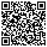 QR Code for Smith Emerson Rev in Waikoloa, HI 96738