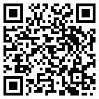 QR Code for Tex Drive in and Restaurant in Honokaa, HI 96727