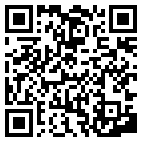 QR Code for The Regulation in Kailua, HI 96734