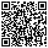 QR Code for Tokunaga S Store in Hilo, HI 96720