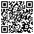QR Code for Waysine llc in Aiea, HI 96701