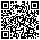 QR Code for Weld Tech in Lihue, HI 96766