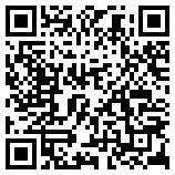 QR Code for Busch Consulting in Honolulu, HI 96813