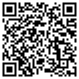 QR Code for Adt Security Services in Wailuku, HI 96793