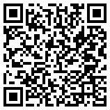 QR Code for Aloha Computers in Kailua Kona, HI 96745