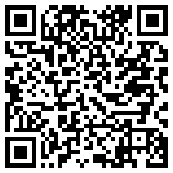 QR Code for Law Offices of Jan K. Apo in Wailuku, HI 96793