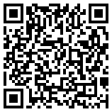 QR Code for Blueprint Builders in Honolulu, HI 96817