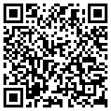 QR Code for Busch Consulting in Honolulu, HI 96813