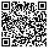 QR Code for Catholic Diocese in Honolulu, HI 96819