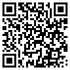 QR Code for Classic Trading in Honolulu, HI 96817