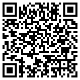 QR Code for Comte John M CPA in Wailuku, HI 96793