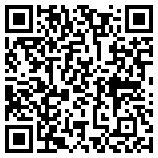QR Code for Cornerstone Consignment Store in Makawao, HI 96768