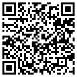 QR Code for Diamond Gallery in Honolulu, HI 96814