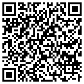 QR Code for Hilo Air Conditioning & Refrigeration in Hilo, HI 96720