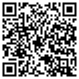 QR Code for Excel Bookkeeping Service in Kula, HI 96790