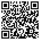 QR Code for Guo John MD in Honolulu, HI 96813