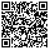 QR Code for Hank Correa Realty in Hilo, HI 96720