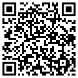 QR Code for Wong William K MD in Aiea, HI 96701